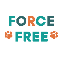 Dog Training Sticker by Get Pawsitive Dog Training