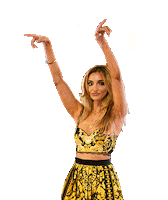 Shahs Sticker by Bravo TV