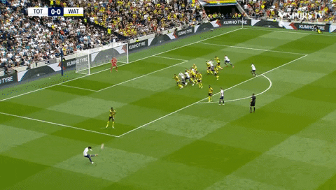 a0562ab096a24a46aad04ced9ce4af05 giphyupload GIF