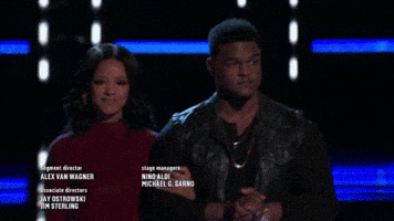 episode 16 nbc GIF by The Voice