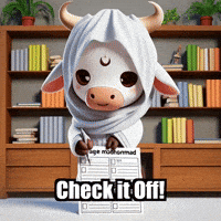 GIF by Sagemoohammad