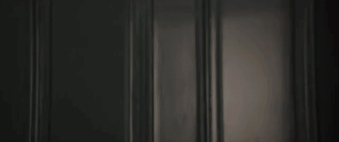 for free GIF by Kendrick Lamar