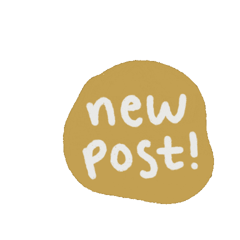 szdesignss giphyupload art heart new Sticker