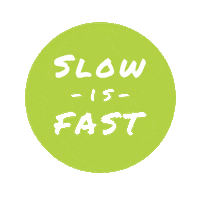 BIRTHFIT fitness b pregnant pregnancy Sticker