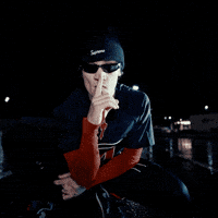 Emirhan Cakal GIF