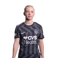 GIF by Washington Spirit