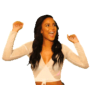 Cbs Love Sticker by LoveIslandUSA