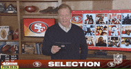 National Football League GIF by NFL