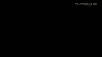 Animated Stop Motion Transitions