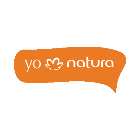 beauty love Sticker by Natura Cosmeticos