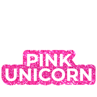Invest Tv Series Sticker by The Unicorn Hunters Show
