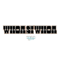 Los Angeles Dab Sticker by BEAR Labs