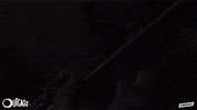patrick fugit hbo GIF by Outcast