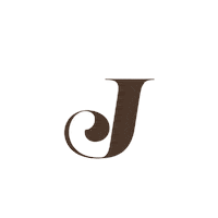 drajosinutri nutricao saudavel nutri nutricionista Sticker