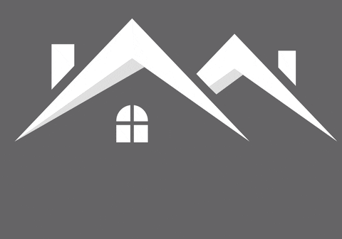 Realestate GIF by Maxwell Realty