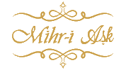 Sticker by Mihr-i Aşk