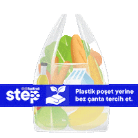 Cam Cevre Sticker by Yapı Kredi