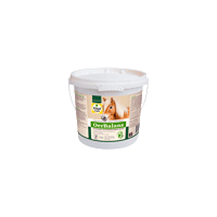 Dogfood Catfood Sticker by Vitalstyle