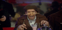 bbuk big brother reality tv cbb celebrity big brother GIF