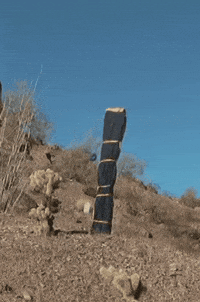 let GIF