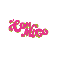 트라이비 Sticker by TRI.BE