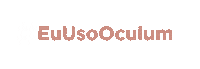 Otica Oculosdesol Sticker by Oculum