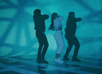 Queen Naija GIF by Ayanis