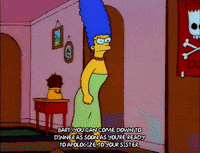 season 2 GIF
