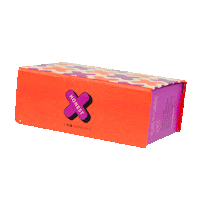 Card Game Sticker by The Skin Deep