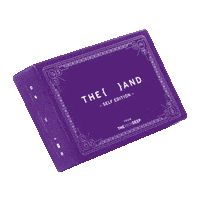 Card Game Sticker by The Skin Deep