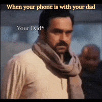 Vikas Newtrack GIF by Big Bang Music