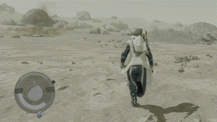 BabyYoDah giphyupload GIF