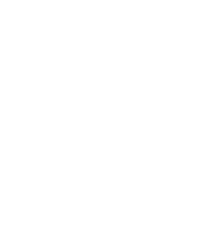 sound listen Sticker by Saffron Avenue