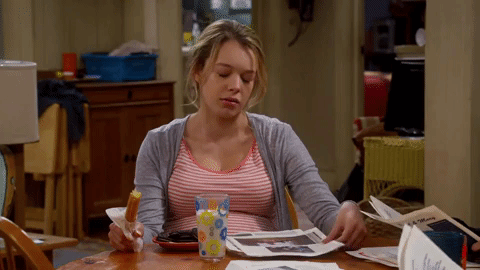 season 1 episode 20 GIF by mom