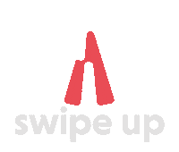 Swipe Up Sticker by KSJ Berlin