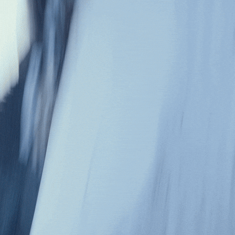 Logo Snow GIF by Škoda Global