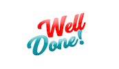 Hungry Well Done Sticker by POP! Slots Casino