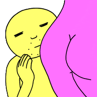 Money Gold GIF
