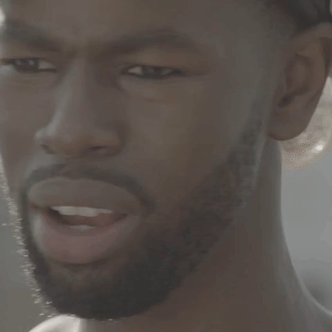 get ready pepsi max GIF
