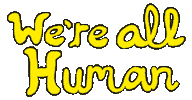 Stand Up Text Sticker by Tolmeia Gregory