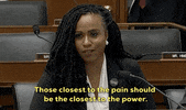 news facebook mark zuckerberg testimony ayanna pressley GIF