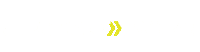 Fitness Workout Sticker by seaportbos