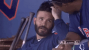 baseball GIF by MLB