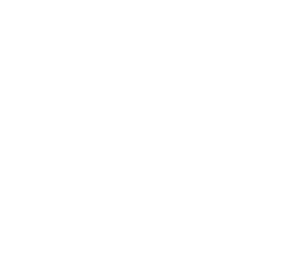 Porsche Sticker by Duotone Kiteboarding