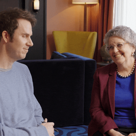 Education Voting GIF by PBS