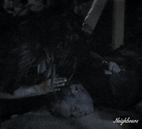 Paul Robinson Neighbours Tv GIF by Neighbours (Official TV Show account)