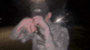 Alabama GIF by Casanova Records