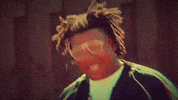 CasanovaRecords vibe better jamming chefboy tyree GIF