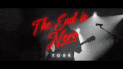 GIF by Queens of the Stone Age