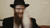 viceland GIF by Dead Set on Life